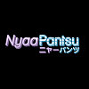Nyaa Pantsu